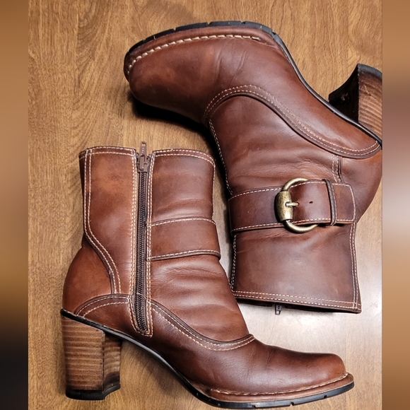 Indigo by Clarks - Picture 3 of 9